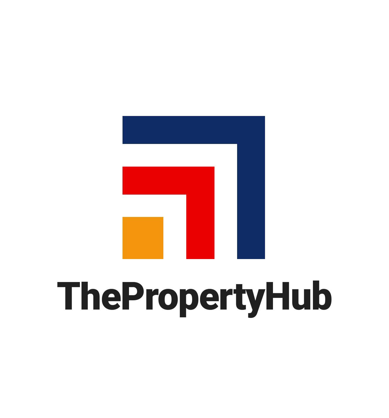 Our Logo
